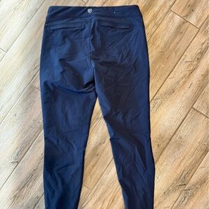 Kuhl TRANSCENDR® SKINNY